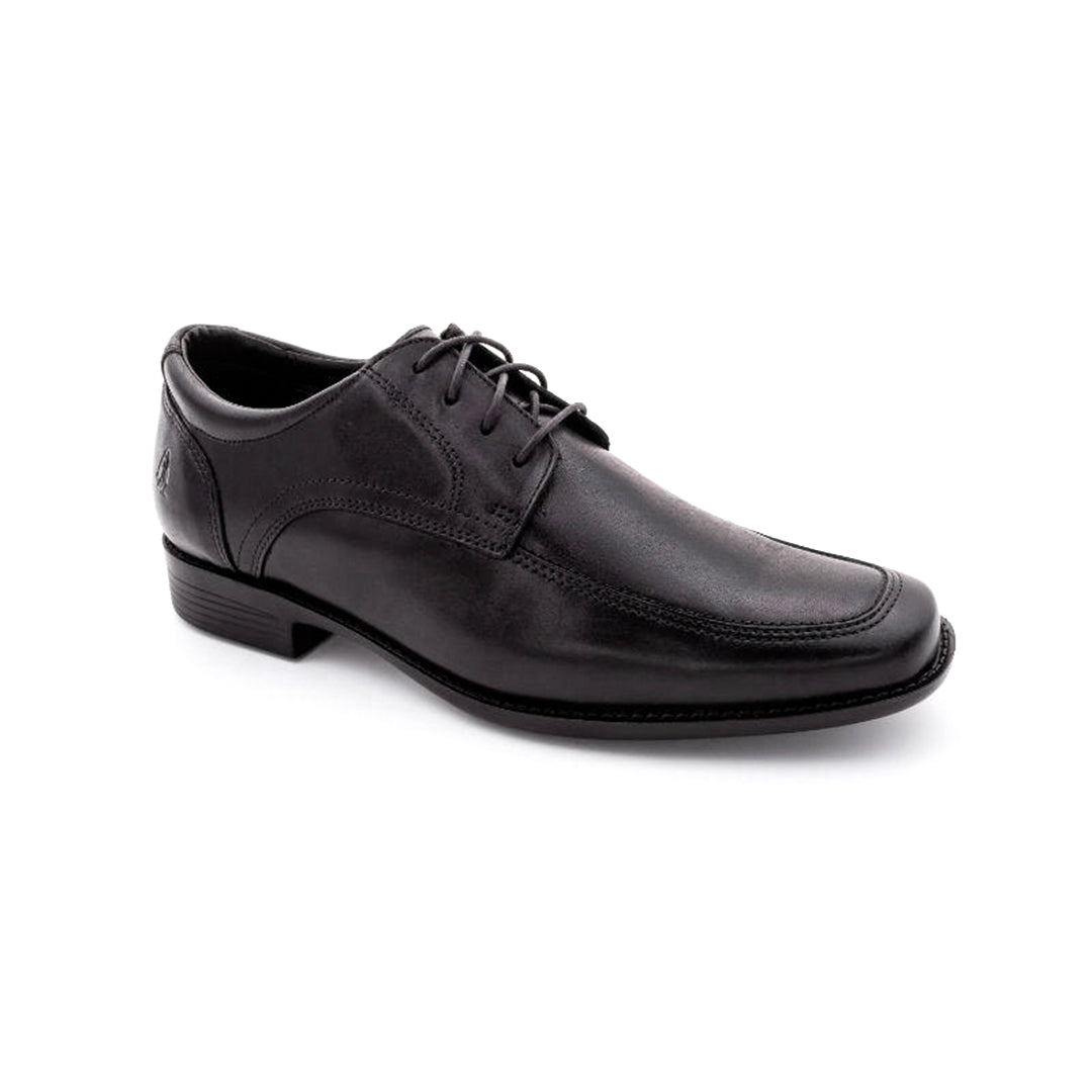Zapatos Martell negro para Hombre