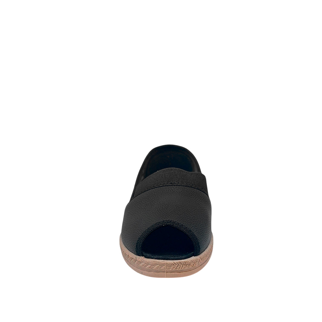 Dinas Tracy paramujer color negro