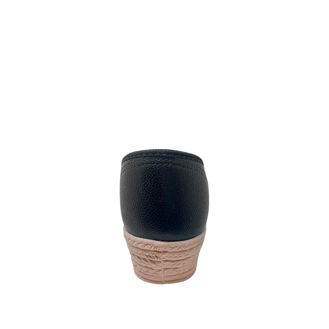 Dinas Tracy paramujer color negro