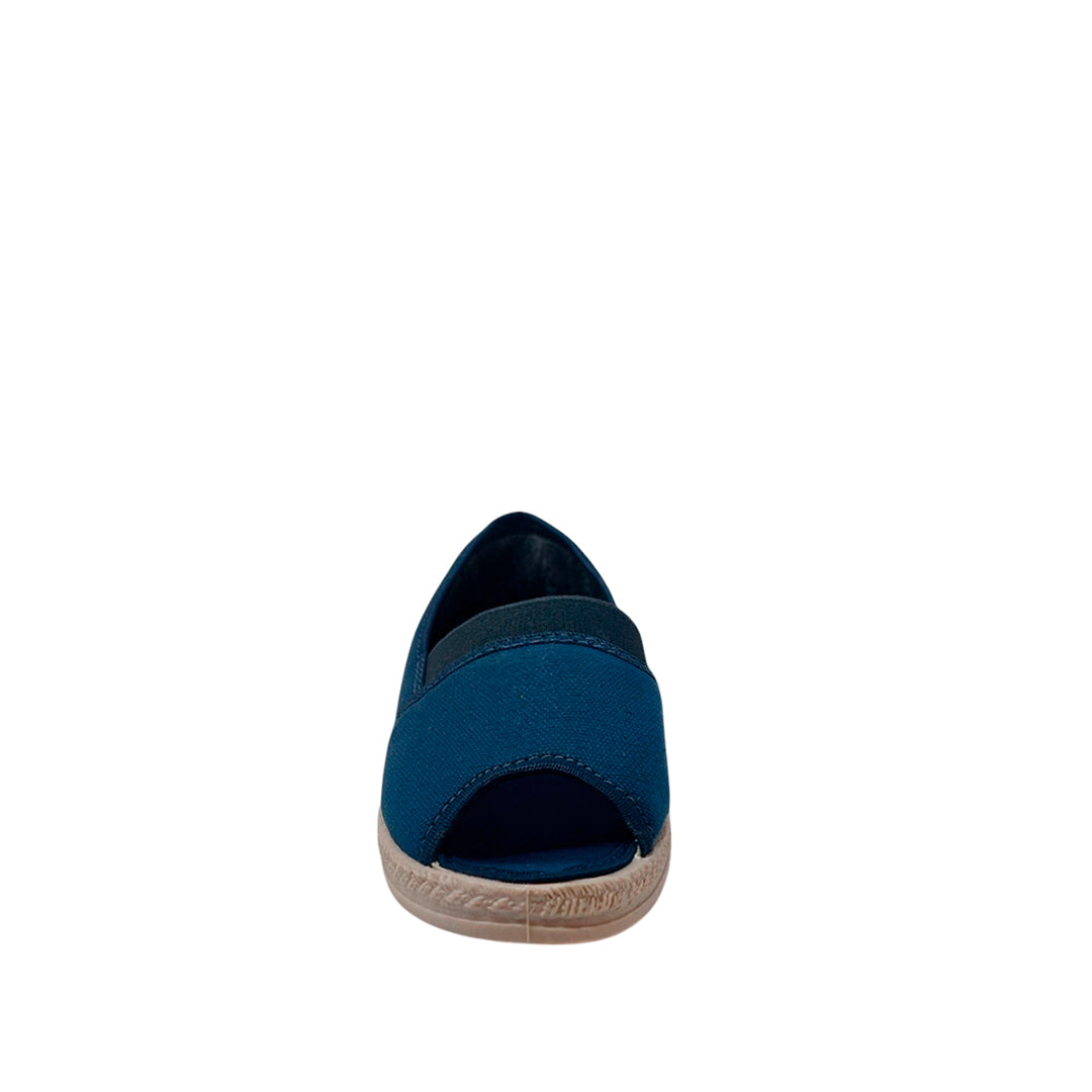 Dinas Tracy para mujer color navy