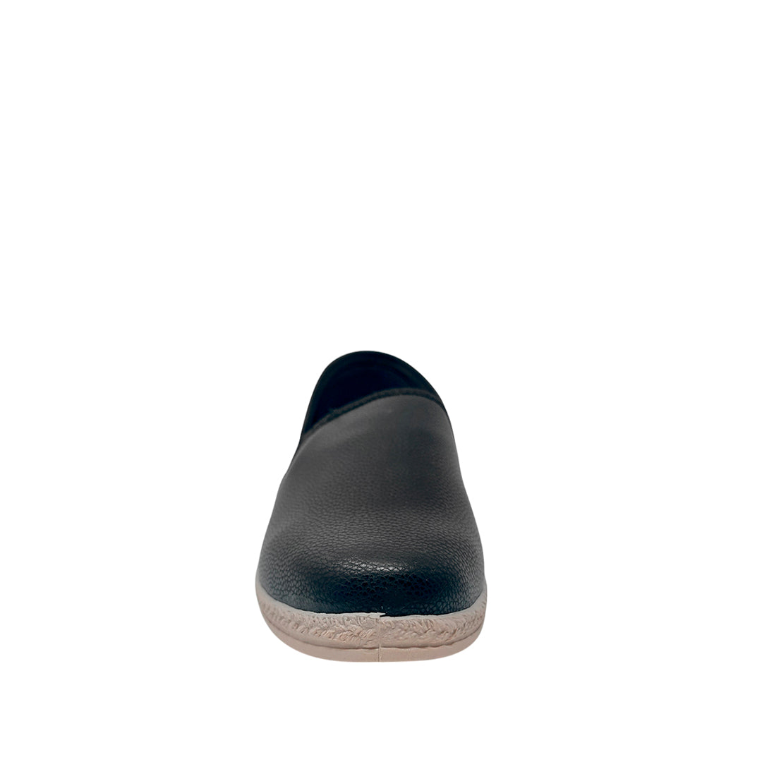 Dinas Gracy para mujer color negro