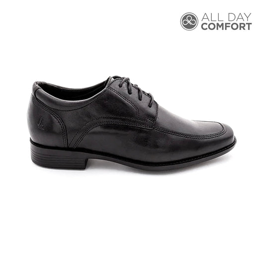 Zapatos Martell negro para Hombre