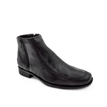 Botas Martell negro para Hombre