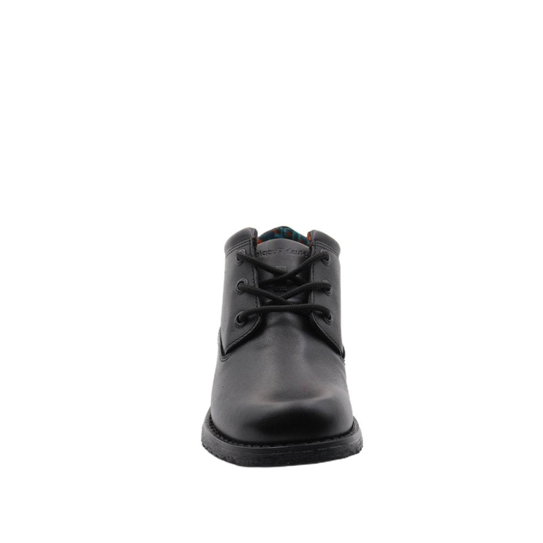 Botas Gant 2.0 para niño color negro