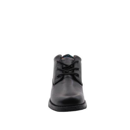 Botas Gant 2.0 para niño color negro