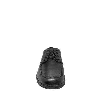 Zapatos de vestir Kennet para hombre color negro