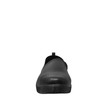 Dinas Liana slip on para mujer color negro
