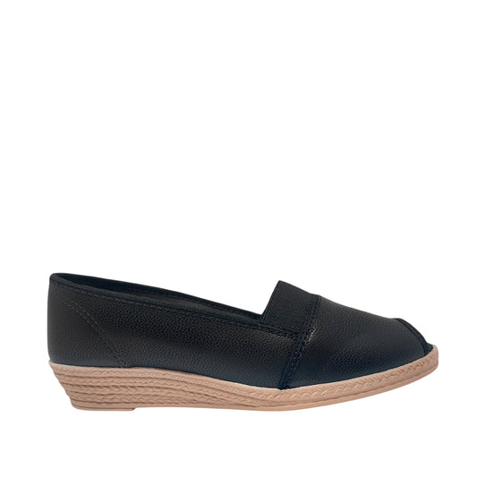 Dinas Tracy paramujer color negro