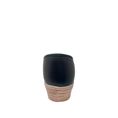 Dinas Tracy paramujer color negro