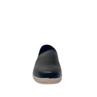 Dinas Gracy para mujer color negro
