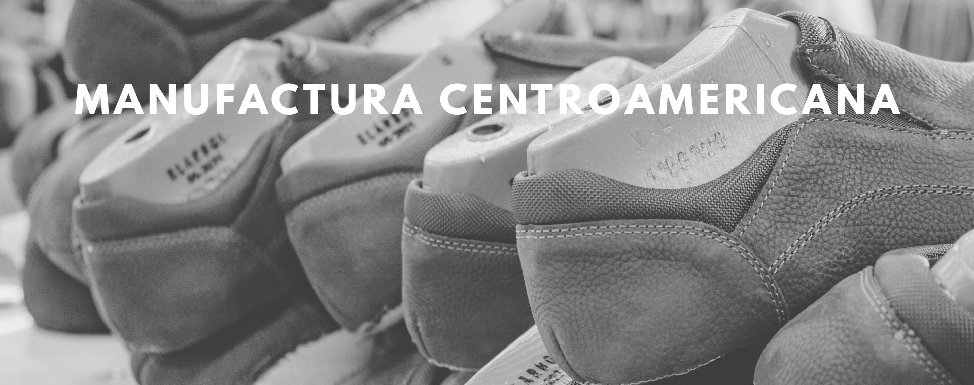 Cargar video: 