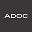 ADOC Mayoreo logo